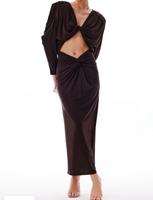 Designer Kleid Neu Nordrhein-Westfalen - Willich Vorschau