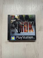 Playstation 1 / Ps 1 MDK Köln - Nippes Vorschau