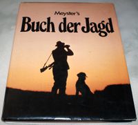 Das große Buch der Jagd Bayern - Kempten Vorschau