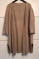 Elbflorenz Cardigan/Strickjacke/Strickmantel Nordrhein-Westfalen - Steinfurt Vorschau