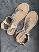 Damen Sandalen Hannover - Herrenhausen-Stöcken Vorschau