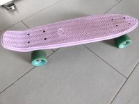 Skateboard Miniboard Oxelo Yamba Niedersachsen - Laatzen Vorschau