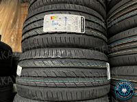 2x 245/35 R18 92Y XL SEMPERIT by Continental ➡️ NEU SOMMERREIFEN REIFEN SPEED-LIFE 3 SOMMER ➡️ BMW 1ER E87 F20 2ER F22 MERCEDES SLK C W203 CLK SLC R170 R171 AUDI HONDA SUBARU TOYOTA VW 18 Zoll Niedersachsen - Melle Vorschau