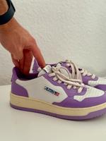 Autry sneaker Lila medalist 40 Lindenthal - Köln Müngersdorf Vorschau