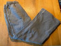 NEU - Jogginghose Hose von Urban Classics, Gr. L Wandsbek - Hamburg Lemsahl-Mellingstedt Vorschau