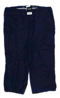 Brax Hose Chino Damen blau Gr 46 Leinenhose Hose Bayern - Coburg Vorschau
