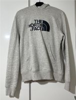 The North Face Hoodie, Größe M, Grau - Sofort verfügbar! Nordrhein-Westfalen - Leverkusen Vorschau