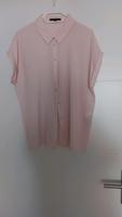 Bluse von comma Bayern - Adelschlag Vorschau