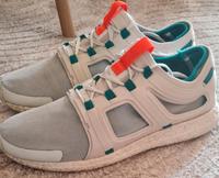 Adidas Climachill Dresden - Seidnitz/Dobritz Vorschau