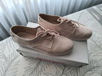 Graceland Halbschuhe Gr.37 Nordrhein-Westfalen - Gladbeck Vorschau