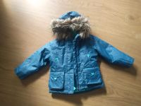 Winterjacke Decathlon Bayern - Rimpar Vorschau