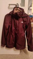 Regenjacke, Doppeljacke, The North Face, Damen XS Leipzig - Connewitz Vorschau