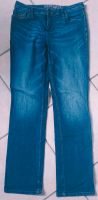 Straight Jeans von Yessica Nordrhein-Westfalen - Arnsberg Vorschau