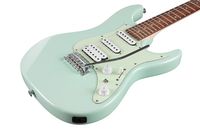 Ibanez AZES40-MGR Mint Green E-Gitarre NEU Nordrhein-Westfalen - Kierspe Vorschau