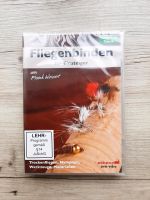DVD Fliegenbinden  NEU OVP ❤️ Baden-Württemberg - Leutkirch im Allgäu Vorschau