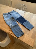 Drykorn Jeans 28/32 blau neuwertig Nordrhein-Westfalen - Krefeld Vorschau