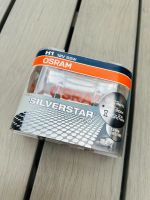 OSRAM Silverstar 2.0 H1 Halogen Essen - Karnap Vorschau