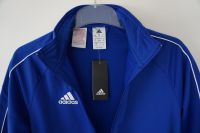 NEU★★adidas ★★Jacke ★★Gr.164 Sport/Schule★★ORIGINAL Kein Plagiat Baden-Württemberg - Böblingen Vorschau