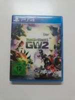 Plants vs Zombies Garden Warfare 2 PS4 Saarland - Eppelborn Vorschau