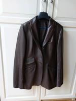 RALPH LAUREN Lederblazer Brandenburg - Potsdam Vorschau