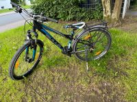 Bulls Sharptail 2 26zoll MTB Bayern - Erlangen Vorschau