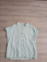 Bluse Cecil Gr. 36 Wie neu Bayern - Freystadt Vorschau