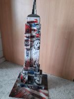 3D Puzzle Empire State Building Stars & Stripes Niedersachsen - Langwedel Vorschau