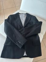 Blazer mit Strass Skull , M Rheinland-Pfalz - Otterberg Vorschau