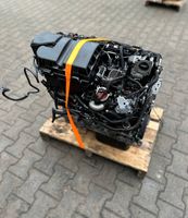 Citroën Peugeot 1,5 HDI YHZ DV5RC Motor Triebwerk Euro 6 Nordrhein-Westfalen - Dorsten Vorschau