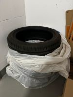 4x Vredestein Ultrac AO 215/45 R17 91W XL AO Sommerreifen Hessen - Wiesbaden Vorschau