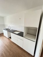 IKEA Küche weiß Hochglanz Rheinland-Pfalz - Ransbach-Baumbach Vorschau