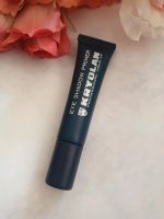 Kryolan professional make up eye shadow Primer Niedersachsen - Achim Vorschau