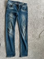 Armani Jeans slim fit 29 / M / 38 Hose Wandsbek - Hamburg Farmsen-Berne Vorschau