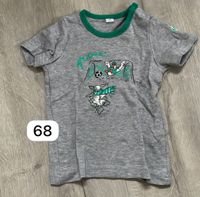 Werder Bremen Shirt Baby 68 Niedersachsen - Holtgast Vorschau