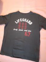 T-Shirt von Landsend, neu, Gr. 10-11 Jahre 140-150 cm Hessen - Butzbach Vorschau