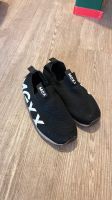 Mexx  Schuhe Sneaker Gr. 29 Eimsbüttel - Hamburg Harvestehude Vorschau