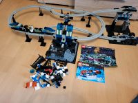 Lego 6991 Space Monorail Köln - Nippes Vorschau