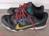 Nike Schuhe Gr.45 Niedersachsen - Nordenham Vorschau