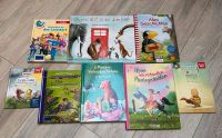 Kinderbücher Hessen - Kriftel Vorschau