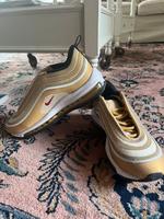 Nike Air Max Bremen - Neustadt Vorschau