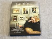 Ein Mann hat viele Gesichter 2 DVD Olli Dittrich Schleswig-Holstein - Pansdorf Vorschau