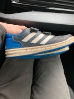 Adidas Schuhe, Gr.35, Versand oder Abholung Ingolstadt Bayern - Ingolstadt Vorschau