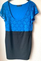 Sommer Kleid 15€ inkl.versand Rheinland-Pfalz - Wallhausen Vorschau