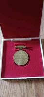 DDR Ehrenmedaille Sachsen - Schkeuditz Vorschau