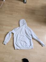 S oliver Hoodie (Herren) Bayern - Lichtenfels Vorschau