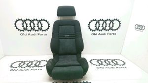 Audi 80 Recaro Sitze eBay Kleinanzeigen ist jetzt Kleinanzeigen