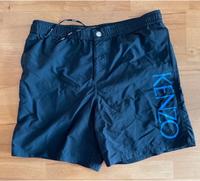 Kenzo Badehose Hessen - Gießen Vorschau