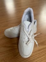 Fast Neu Turnschuhe New Yorker Gr. 39 Nürnberg (Mittelfr) - Aussenstadt-Sued Vorschau