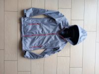 Killtec Softshelljacke grau Gr. 164 Nordrhein-Westfalen - Hattingen Vorschau