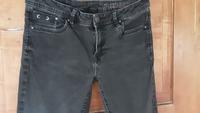 Damenjeans 30/32  edc Bayern - Dachsbach Vorschau